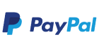 paypal-logo