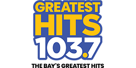 Classic Hits 103.7