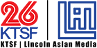 KTSF