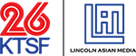 KTSF