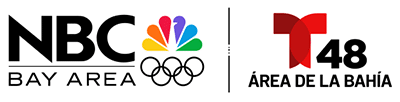 NBC Telemundo