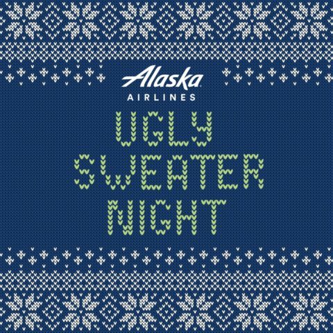 UglySweater_Insta UglySweater_Insta