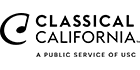 KDFC