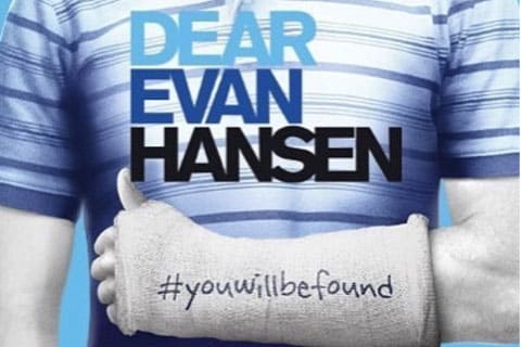 dearevanhansen dearevanhansen