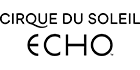 ECHO