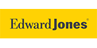 Edward Jones