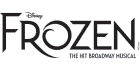 Frozen