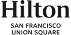 Hilton