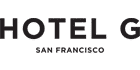 Hotel G logo