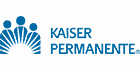 https://unionsquareicerink.com/wp-content/uploads/kaiser-1.png