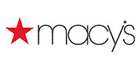 https://unionsquareicerink.com/wp-content/uploads/macys.png