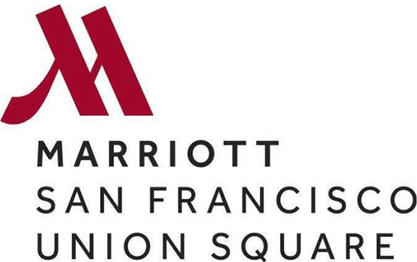 Nov 5, SF Union Square Safeway Holiday Ice Rink 2022-23: San Francisco