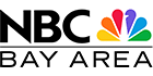 NBC