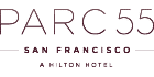 Parc 55