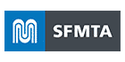 https://unionsquareicerink.com/wp-content/uploads/sfmta-02.png