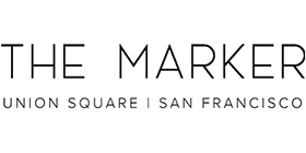 The Marker