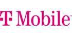 https://unionsquareicerink.com/wp-content/uploads/tmobile.png