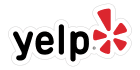 Yelp